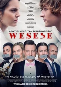 Wesele-dramat/Polska/15lat