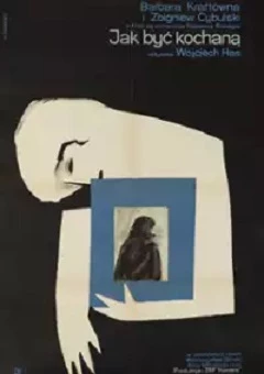 DKF - HASS KW-JAK BYĆ KOCHANĄ, melodramat, obyczajowy, psychologiczny, Polska, od 15 lat             19622DO0001