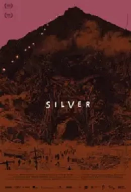 18.Z.P.F.Koksownik - SILVER, dokumentalny                  2025T2D2306