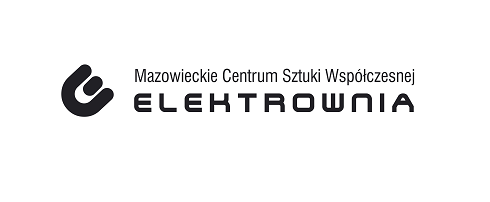 Mazowieckie Centrum Sztuki Współczesnej "Elektrownia" w Radomiu